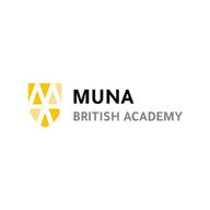 ALDAR Muna British Academy